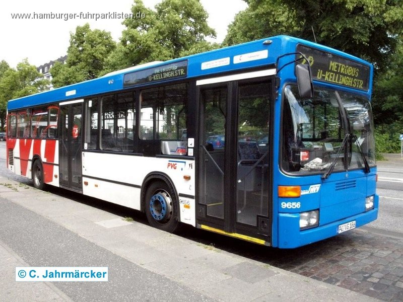 9656-51 (ex 0156),PVG,CJ.jpg